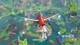 Tyler plays Fortnite  ! show me some love!