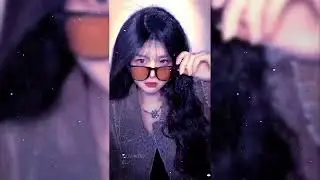MY STUPID HEART SLOW || TREND VIDEO ||PRESET AM ||[XML]⬇️