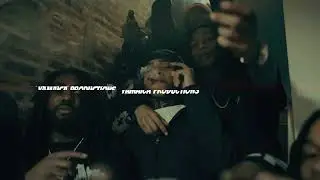 *FREE* ''To The Death'' - Lil Bibby x Lil Durk x Chucky Wackem Drill Type Beat (Prod.by.Yamaica)