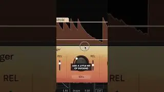 Make Your Melodies Sound Better In SECONDS 🎹 