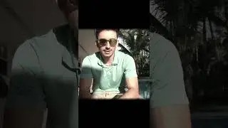 How pro Dropshippers make millions while you’re stuck at $0