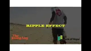 Ripple Effect (Howard Choi)
