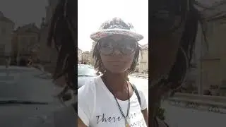 Un peu de tourisme a la ville de mondovi  italie