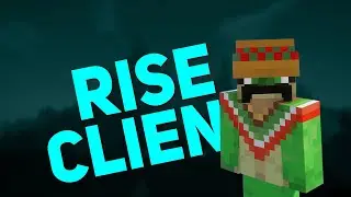 👑 НОВЫЙ БЕСПЛАТНЫЙ ЧИТ НА МАЙНКРАФТ 👑 | BEST FREE HACK CLIENT MINECRAFT | ЧИТЫ НА МАЙНКРАФТ