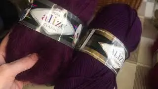 ПРЯЖА МОХЕР ALIZE MOHAIR CLASSIK! НОВЫЕ ЦВЕТА! НАСЫЩЕННЫЕ ГЛУБОКИЕ ОТТЕНКИ!