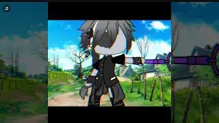 信じる事。Trust. #gachalife #gachatiktok #gacha #gachatrend #gachaedit#gachameme #shorts