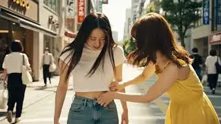 tickle belly button girl - tickle girl belly button tickling girl - belly button tickling girlfriend
