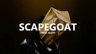 (FREE) Schoolboy Q x 21 Savage Type Beat 