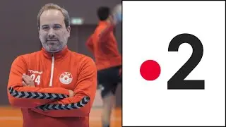 IRFA APISUP - Campagne Télé 2022 - Spot 1