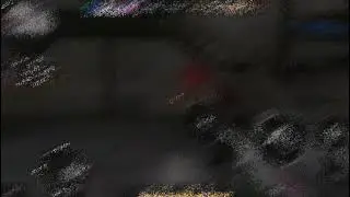 KOSANDRA🖤