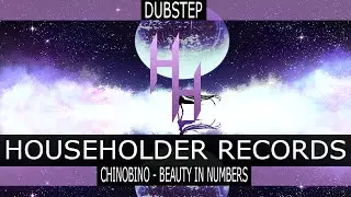 Chinobino  - Beauty In Numbers