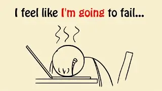 LAST MINUTE Exam Hacks to PASS (Even If You Haven't Studied Yet!)