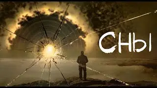 Сны - Pit4er
