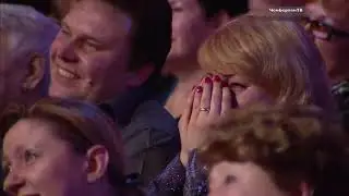 Анатолий Трушкин . Кто есть Кто