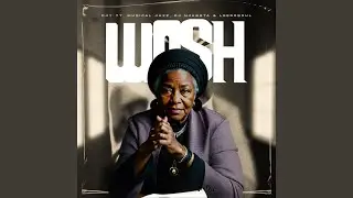 Wosh