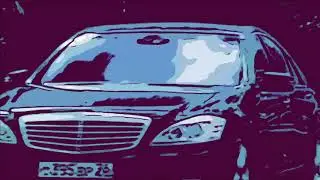 Автосервис «Авто Лидер»