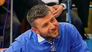 Azer Bülbül & Yapay Zeka Düşler Kurdum Gördün mü (Dağlar)