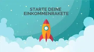 Online Geld verdienen: Kostenloser Videokurs