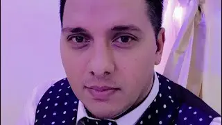 Erdjan Tu Kaljargan  Mo Dzivdipe  2017 █▬█ █ ▀█▀