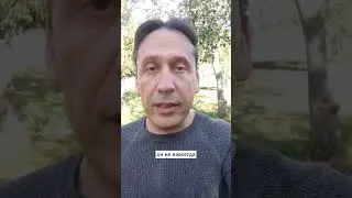 Похудеть без подсчета калорий?