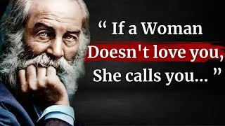 Eternal Lessons Ancient Wisdom Quotes for Navigating Love and Relationships