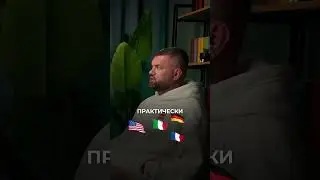 готовая еда из супермаркетов vs доставки, кто победит? 👀