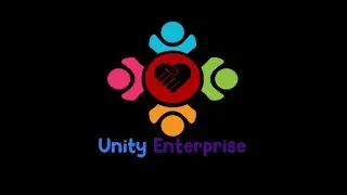 Unity Enterprise - APEC App Chalange 2023
