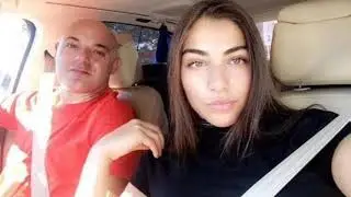 Njihuni me vajzen e madhe te Blendi Fevziut