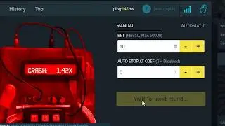 how to make hella racks pubg gambling