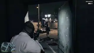 JayDigital Gaming #shorts #gta5 #grandtheftauto #gameplay #rockstar