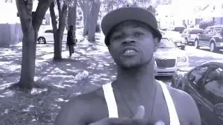 SPECIAL EDITION freestyle (cypher)