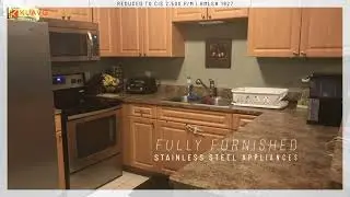 SUELLES ESTATES | KUAVO Cayman