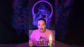 #999#поток🔮🗝️❤️ СЕНТЯБРЬ ОСНОВЫЕ СОБЫТИЯ ❤️🔮🦉#чистка#таро#магия#защита #диагностика #таро 🌑