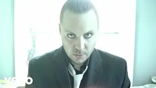 Blue October - Hate Me