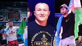 vlog sattarov doniyor humoyun torozi