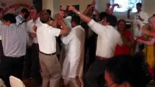 Republic Nepal New York Festival 2008 Dance गणतन्त्र नेपाल उत्सव
