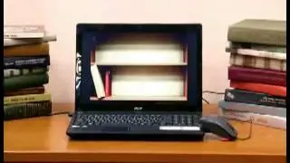 Престиж профессии на конкурс