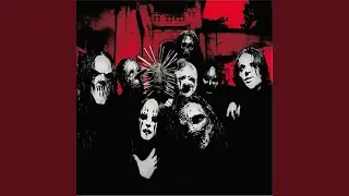 Scream