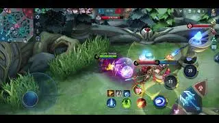 CYCLOPS TANK BUILD!