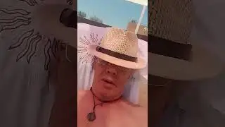 саленое.озера.Rostov-on-Don.aleksandor