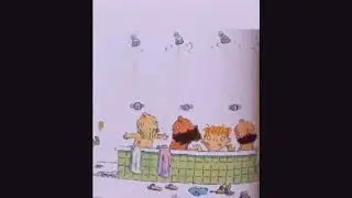 ¿Por qué debo ahorrar agua?