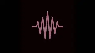Razer.Rah - Inedito IG 24h (prod. ilovethisbeat) (2022)