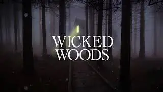 Module 7 - Title Sequences in Motion