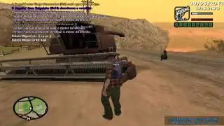 Luis_Turin e o RP que inveja!