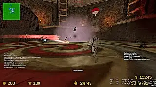 Average Day On Nide