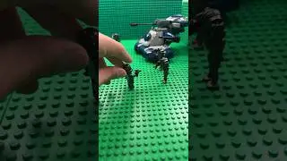 Hello & Have a Great Day! #lego #legosets #starwars #legostarwars #trending #viral #memes #chance