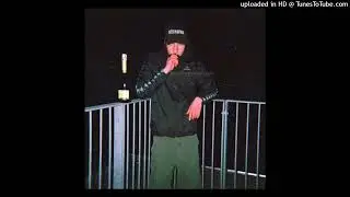 YUNG ADISZ - LASKI Z NETA