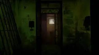 apartments