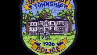 Upper Darby police tackle opioid epidemic