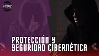 Lo que todo usuario de Internet debe saber